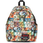 Rugzak Eastpak Day Pak'r