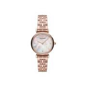 Horloge Emporio Armani ty263500