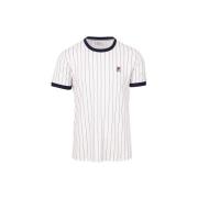 T-shirt Korte Mouw Fila FRM2613112012