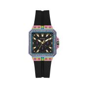 Horloge Guess gw0618l3