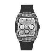 Horloge Guess gw0048g1