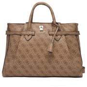 Handtas Guess HWSG78 33070