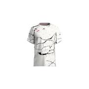 T-shirt Korte Mouw Joma 104486201