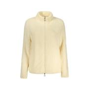 Fleece Jack Laura Biagiotti boa96919bbesetaxl