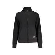 Sweater Laura Biagiotti bap95008sneblackxl