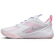 Lage Sneakers Nike Zoom Hyperace 3 Se