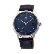 Horloge Orient ty311110