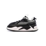 Lage Sneakers Puma -