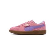 Lage Sneakers Puma -