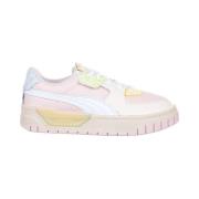 Lage Sneakers Puma 38964901