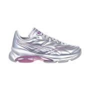 Lage Sneakers Puma 38729101