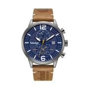 Horloge Timberland ty567080