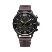 Horloge Timberland ty567090