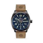 Horloge Timberland ty567120