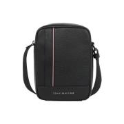 Schoudertas Tommy Hilfiger -