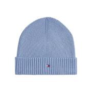 Muts Tommy Hilfiger -