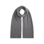 Sjaal Tommy Hilfiger -