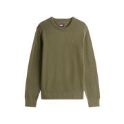 Trui Tommy Hilfiger -