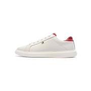 Lage Sneakers Tommy Hilfiger -