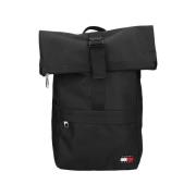 Rugzak Tommy Hilfiger -