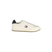 Lage Sneakers Tommy Hilfiger em0em01659bi0lg41