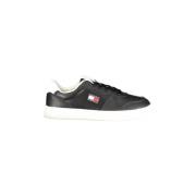 Lage Sneakers Tommy Hilfiger en0en03006nebds41