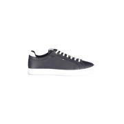 Lage Sneakers Tommy Hilfiger fm0fm05678bldw541