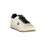 Lage Sneakers Tommy Hilfiger en0en02815bi02t41