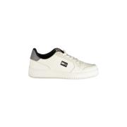 Lage Sneakers Tommy Hilfiger em0em01681bi0k641