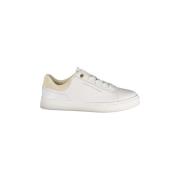 Lage Sneakers Tommy Hilfiger fw0fw09020bi0k441
