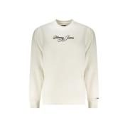 Sweater Tommy Hilfiger dw0dw21922biyblxs