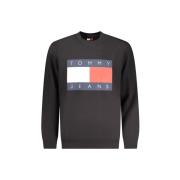 Trainingsjack Tommy Hilfiger dm0dm22643nebds2xl