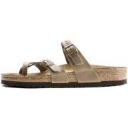 Sandalen BIRKENSTOCK Mayari Birko Flor