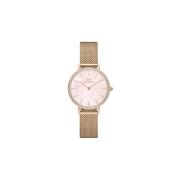 Horloge Daniel Wellington dw00100663