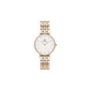 Horloge Daniel Wellington dw00100666