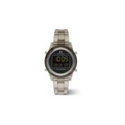 Digitaal Horloge Daniel Wellington dw00100760