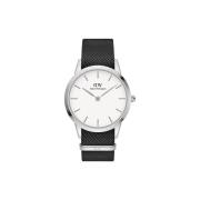 Horloge Daniel Wellington dw00100677