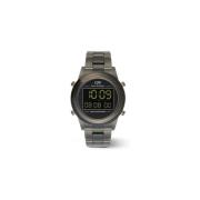 Digitaal Horloge Daniel Wellington dw00100765