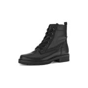 Enkellaarzen Gabor 74.651.27