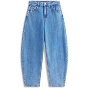 Mom jeans Tommy Jeans Jeanie Balloon Ai413