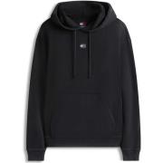 Sweater Tommy Jeans Tjm Rlx Overdyed Fla