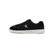 Lage Sneakers Calvin Klein Jeans -