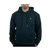 Sweater Calvin Klein Jeans -