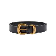 Riem Calvin Klein Jeans -