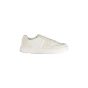 Lage Sneakers Calvin Klein Jeans ym0ym01395bi0k441