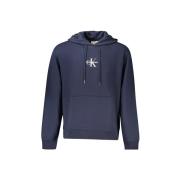 Sweater Calvin Klein Jeans lv04rd243gblcefxl