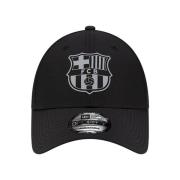 Pet Fc Barcelona 60846915