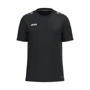 T-shirt Korte Mouw Jako One