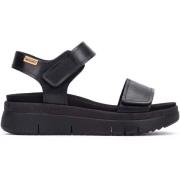 Sandalen Pikolinos Palma