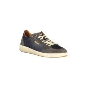 Lage Sneakers Blauer f5murray01lesblnvygry41